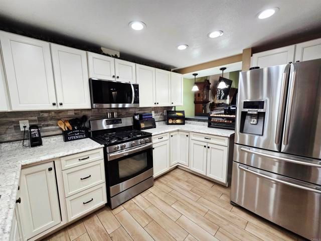 9690 Bundy Drive, Santee, CA 92071