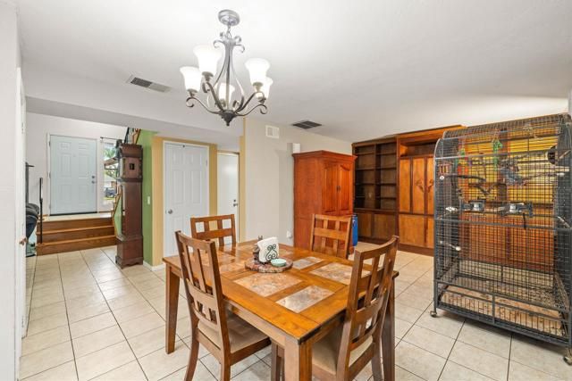 9690 Bundy Drive, Santee, CA 92071