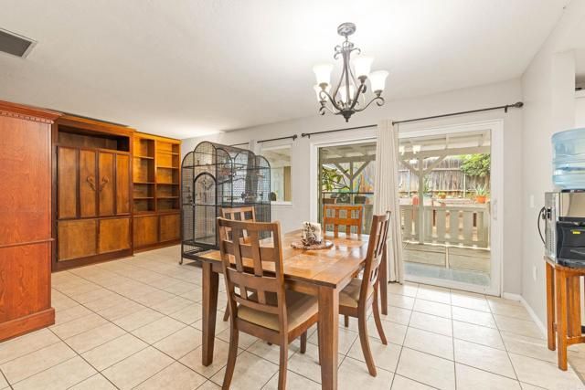 9690 Bundy Drive, Santee, CA 92071