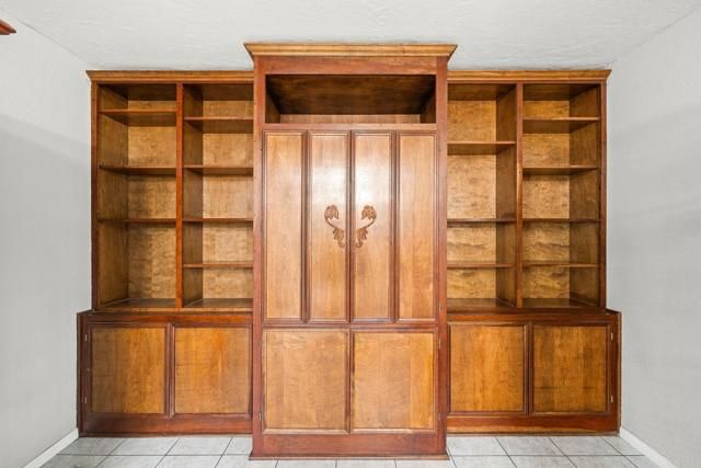 9690 Bundy Drive, Santee, CA 92071