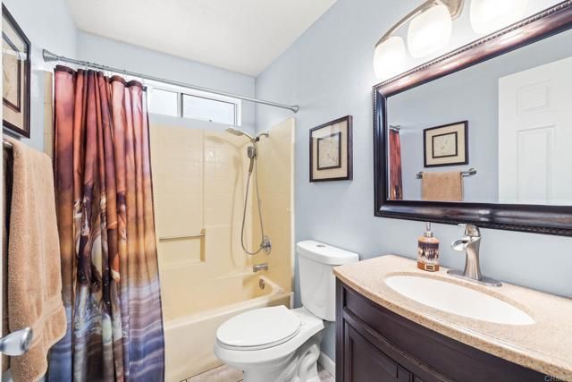 9690 Bundy Drive, Santee, CA 92071