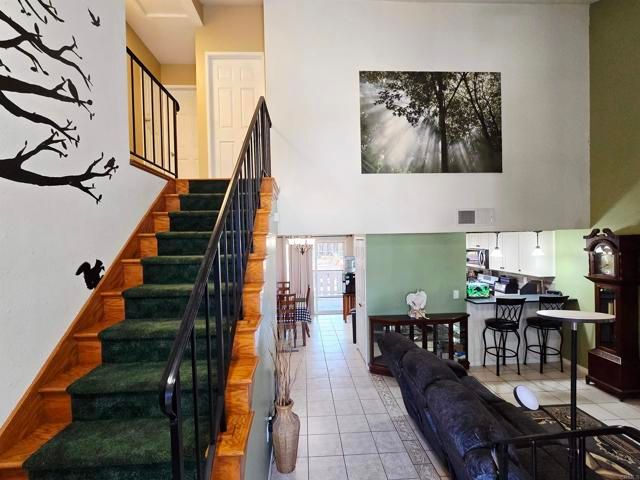 9690 Bundy Drive, Santee, CA 92071