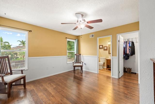 9690 Bundy Drive, Santee, CA 92071