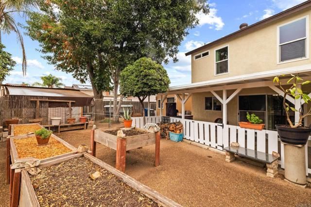 9690 Bundy Drive, Santee, CA 92071