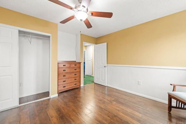 9690 Bundy Drive, Santee, CA 92071