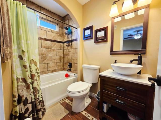 9690 Bundy Drive, Santee, CA 92071