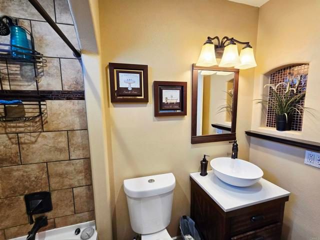 9690 Bundy Drive, Santee, CA 92071