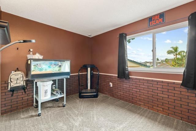 9690 Bundy Drive, Santee, CA 92071