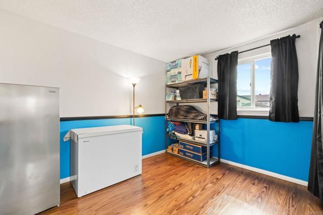 9690 Bundy Drive, Santee, CA 92071