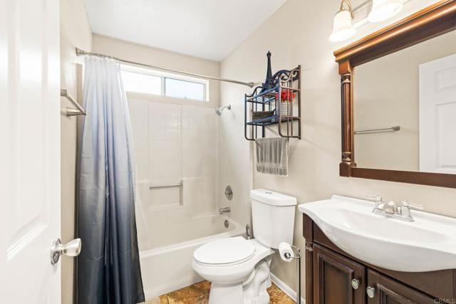 9690 Bundy Drive, Santee, CA 92071