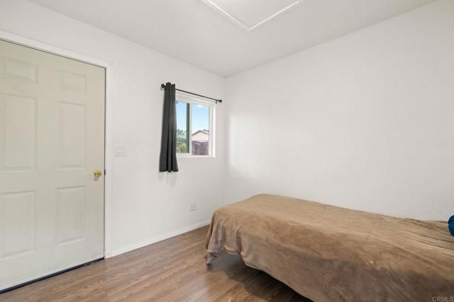 9690 Bundy Drive, Santee, CA 92071