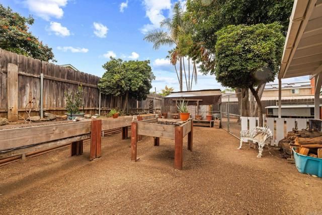 9690 Bundy Drive, Santee, CA 92071