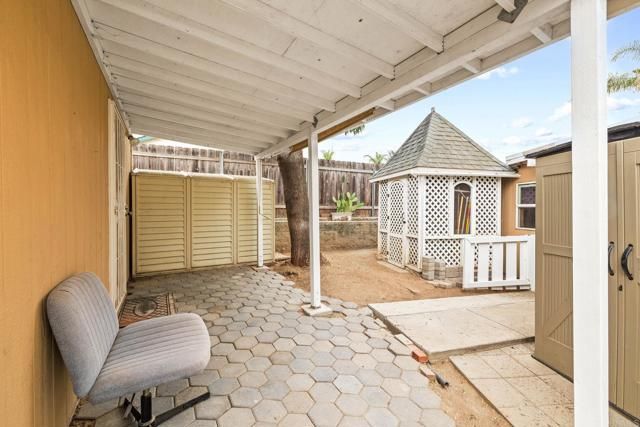 9690 Bundy Drive, Santee, CA 92071