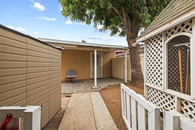 9690 Bundy Drive, Santee, CA 92071