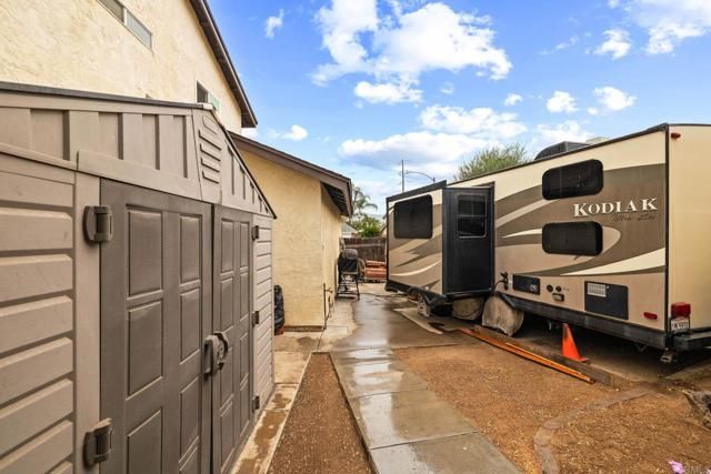 9690 Bundy Drive, Santee, CA 92071