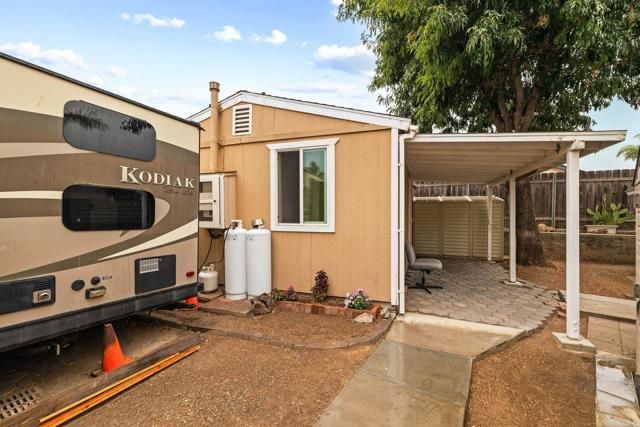 9690 Bundy Drive, Santee, CA 92071