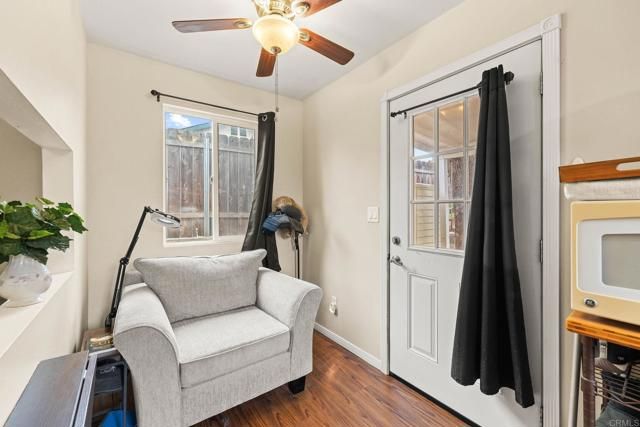 9690 Bundy Drive, Santee, CA 92071