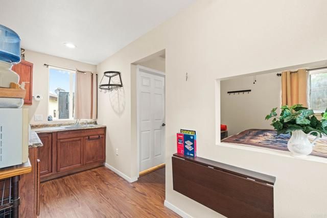 9690 Bundy Drive, Santee, CA 92071