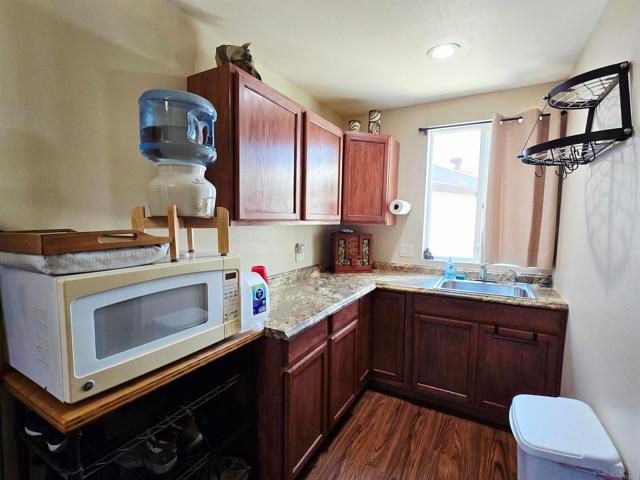 9690 Bundy Drive, Santee, CA 92071