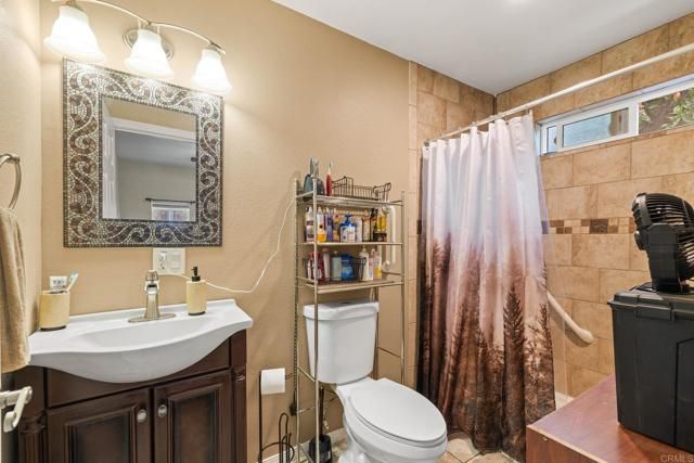 9690 Bundy Drive, Santee, CA 92071