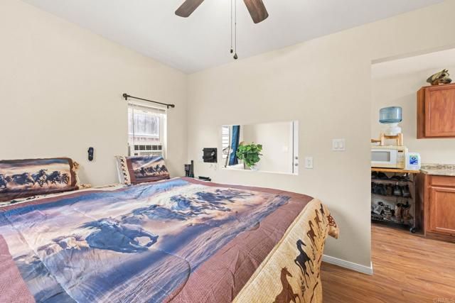 9690 Bundy Drive, Santee, CA 92071