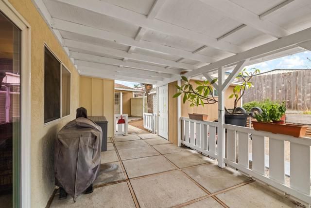 9690 Bundy Drive, Santee, CA 92071