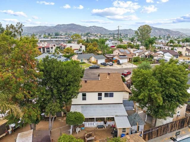 9690 Bundy Drive, Santee, CA 92071