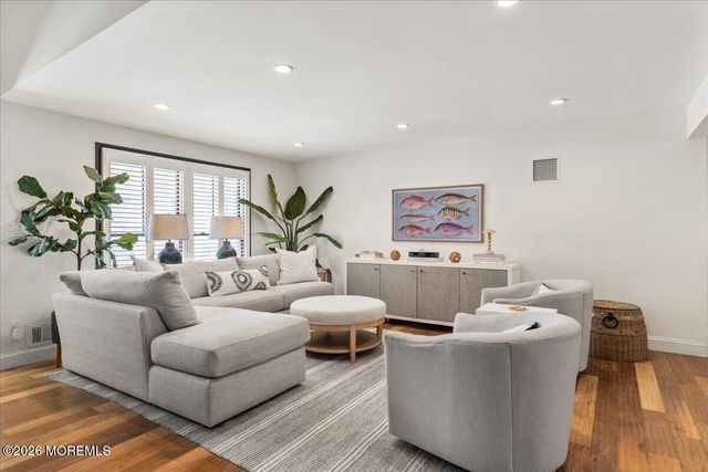235 Bryn Mawr Avenue, Lavallette, NJ 08735
