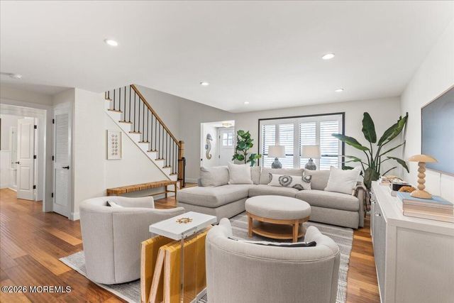 235 Bryn Mawr Avenue, Lavallette, NJ 08735