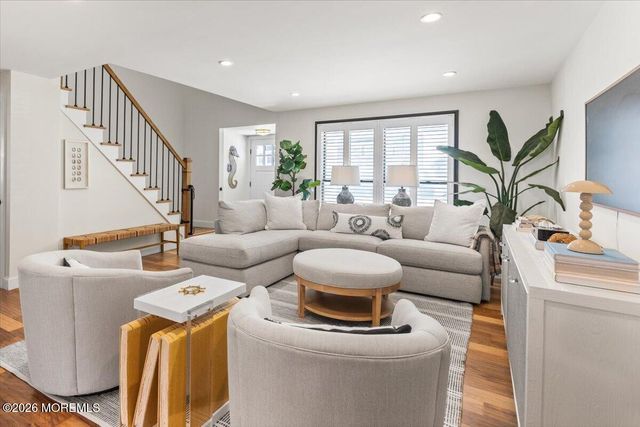 235 Bryn Mawr Avenue, Lavallette, NJ 08735