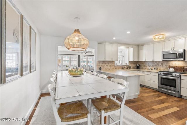 235 Bryn Mawr Avenue, Lavallette, NJ 08735