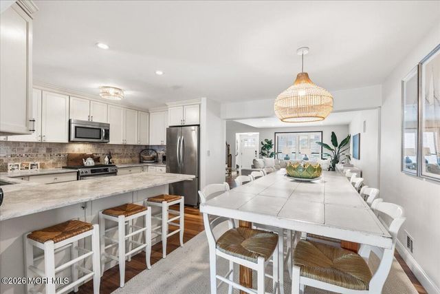 235 Bryn Mawr Avenue, Lavallette, NJ 08735