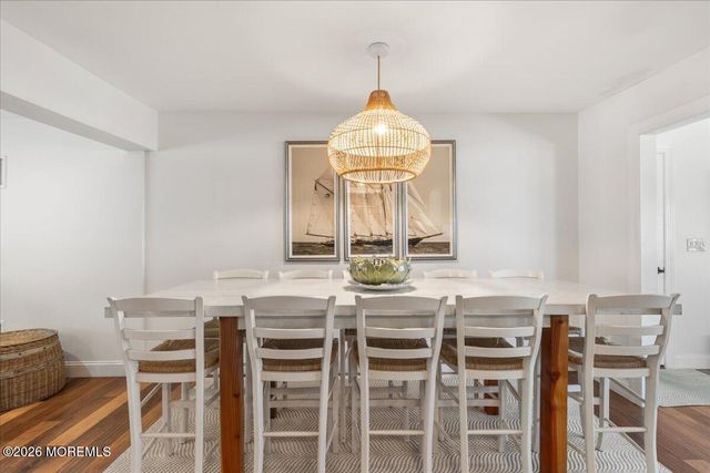 235 Bryn Mawr Avenue, Lavallette, NJ 08735