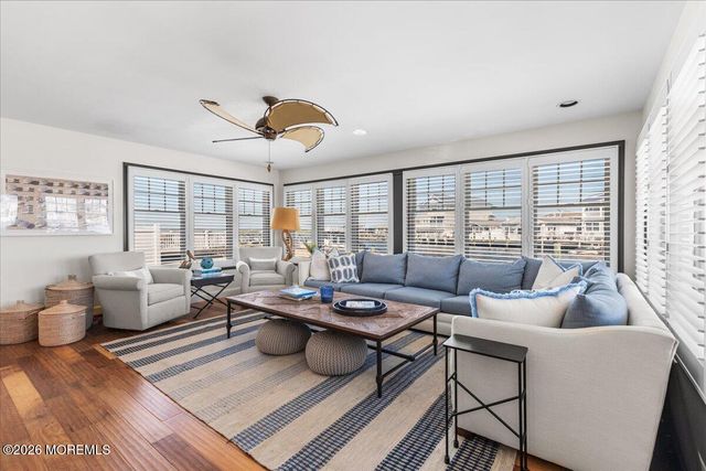 235 Bryn Mawr Avenue, Lavallette, NJ 08735