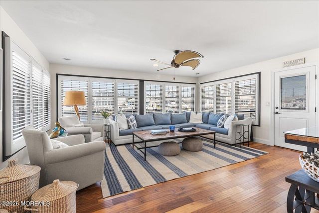 235 Bryn Mawr Avenue, Lavallette, NJ 08735