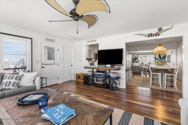 235 Bryn Mawr Avenue, Lavallette, NJ 08735