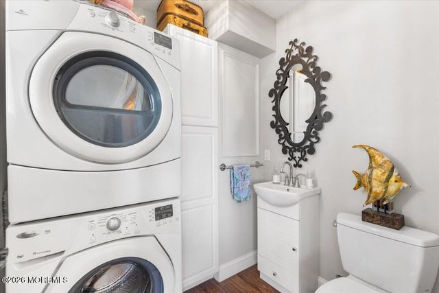 235 Bryn Mawr Avenue, Lavallette, NJ 08735