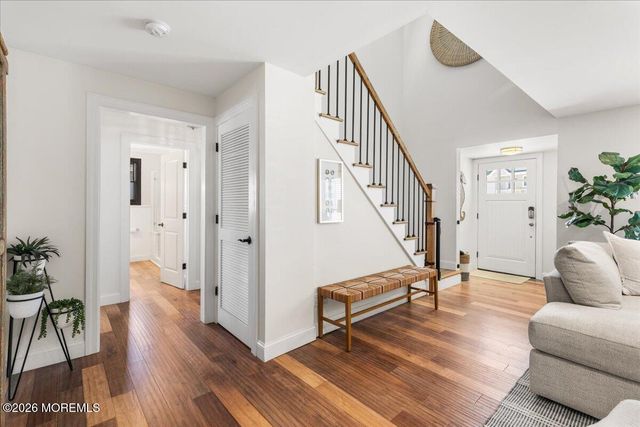 235 Bryn Mawr Avenue, Lavallette, NJ 08735
