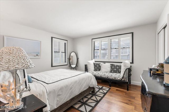 235 Bryn Mawr Avenue, Lavallette, NJ 08735