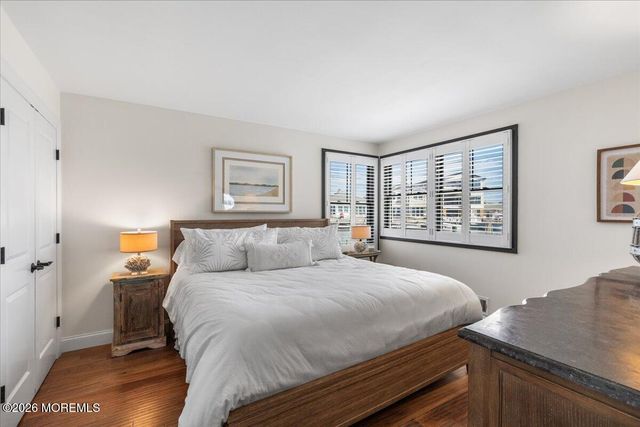 235 Bryn Mawr Avenue, Lavallette, NJ 08735