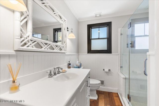235 Bryn Mawr Avenue, Lavallette, NJ 08735