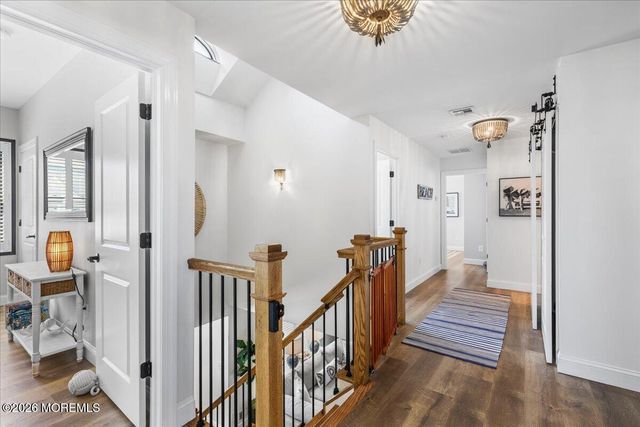 235 Bryn Mawr Avenue, Lavallette, NJ 08735