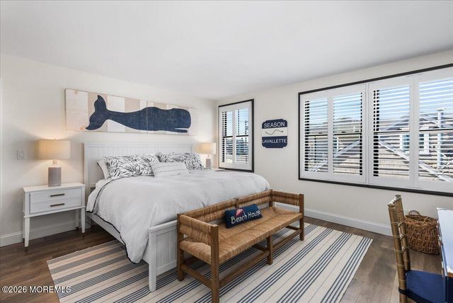 235 Bryn Mawr Avenue, Lavallette, NJ 08735