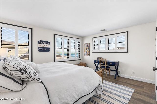 235 Bryn Mawr Avenue, Lavallette, NJ 08735