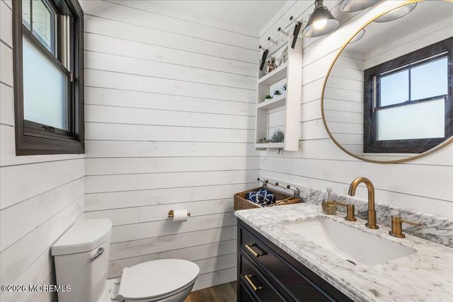 235 Bryn Mawr Avenue, Lavallette, NJ 08735