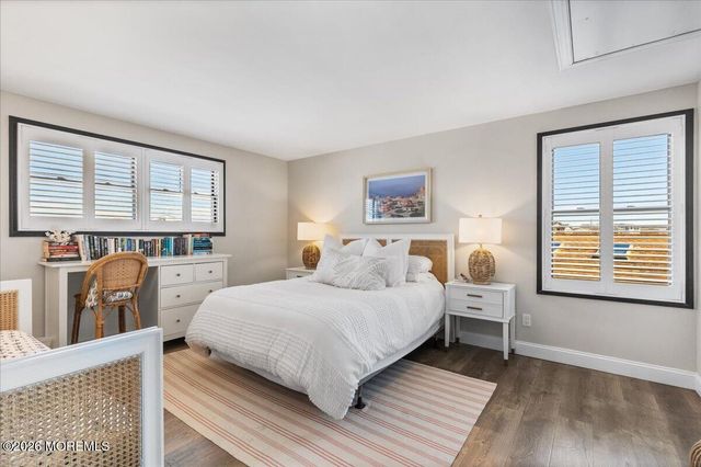 235 Bryn Mawr Avenue, Lavallette, NJ 08735