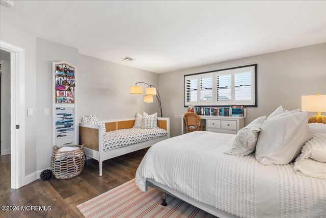 235 Bryn Mawr Avenue, Lavallette, NJ 08735