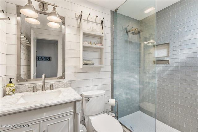 235 Bryn Mawr Avenue, Lavallette, NJ 08735