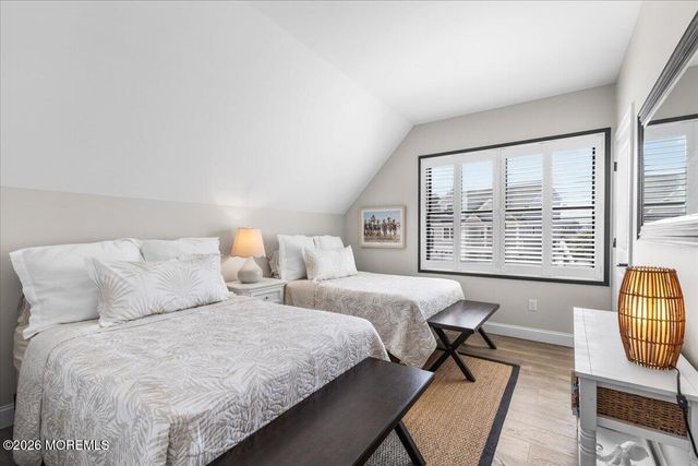 235 Bryn Mawr Avenue, Lavallette, NJ 08735
