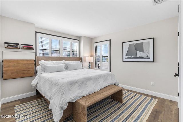 235 Bryn Mawr Avenue, Lavallette, NJ 08735